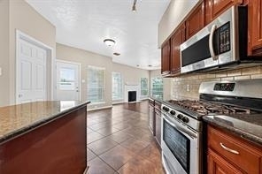 6307 Box Bluff Court - Photo 23