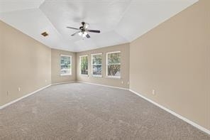 6307 Box Bluff Court - Photo 36