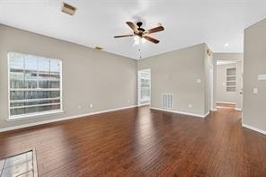6307 Box Bluff Court - Photo 16