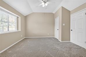 6307 Box Bluff Court - Photo 30