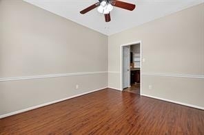6307 Box Bluff Court - Photo 6