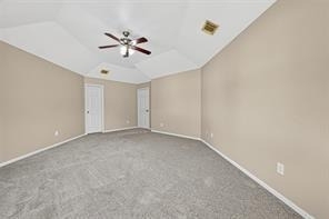 6307 Box Bluff Court - Photo 37