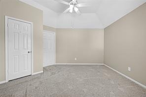 6307 Box Bluff Court - Photo 31