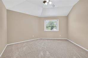 6307 Box Bluff Court - Photo 29