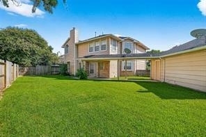 6307 Box Bluff Court - Photo 45
