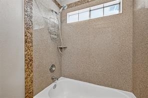 6307 Box Bluff Court - Photo 35