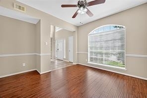 6307 Box Bluff Court - Photo 8