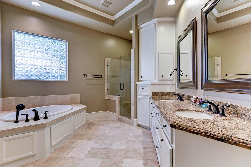 13323 Brentonwood Lane - Photo 12