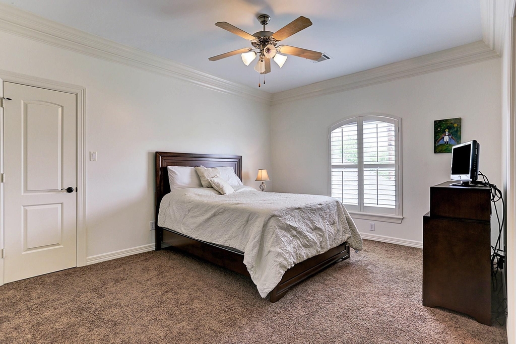 13323 Brentonwood Lane - Photo 16
