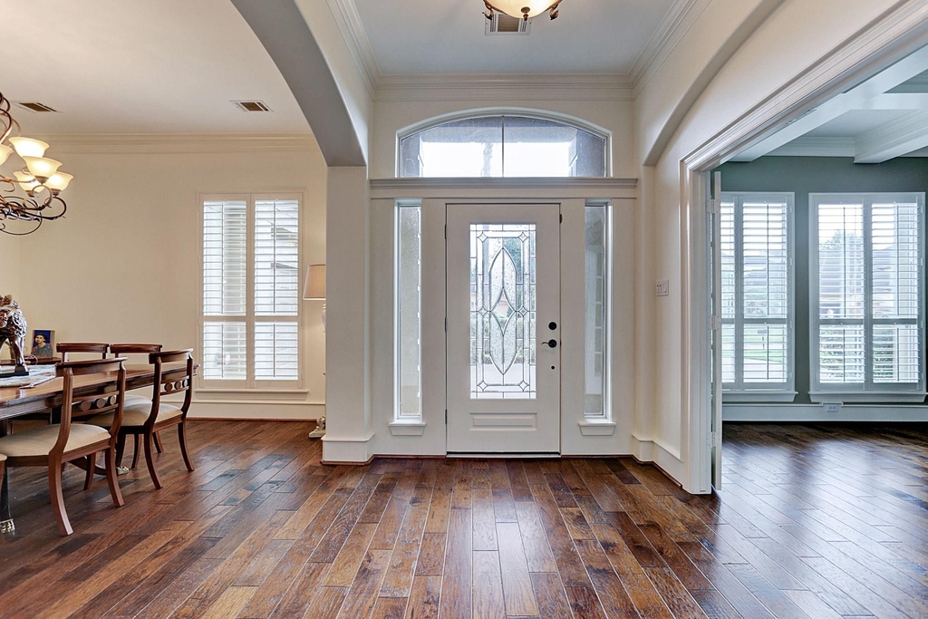 13323 Brentonwood Lane - Photo 2