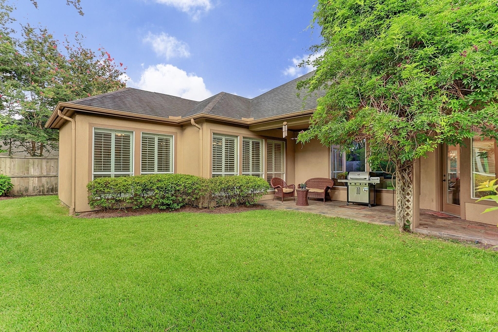 13323 Brentonwood Lane - Photo 18