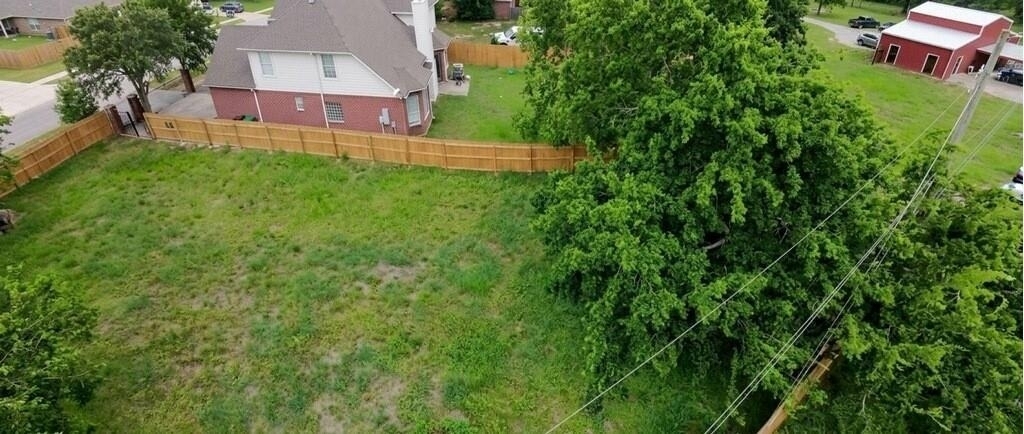 6907 Keats Street - Photo 0