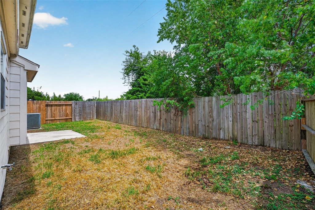 9707 Royal Crest Way - Photo 35