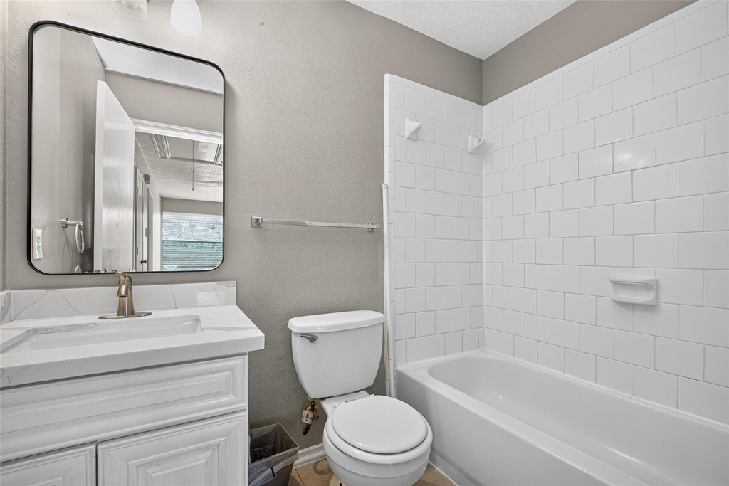 9707 Royal Crest Way - Photo 29