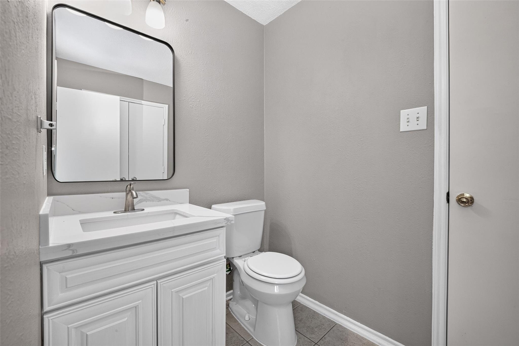 9707 Royal Crest Way - Photo 25