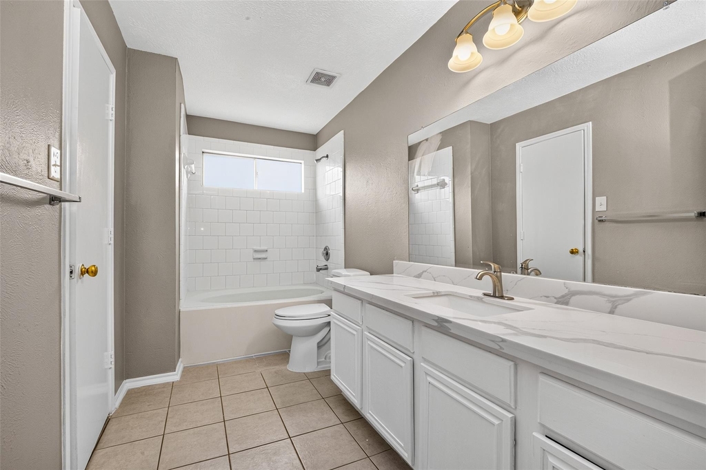 9707 Royal Crest Way - Photo 21