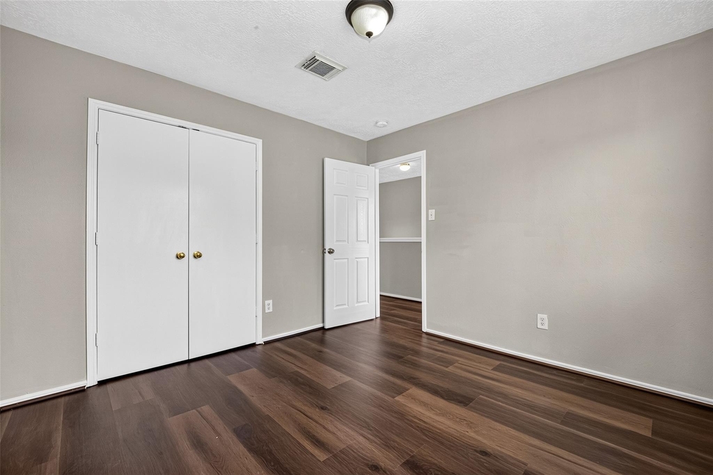 9707 Royal Crest Way - Photo 27