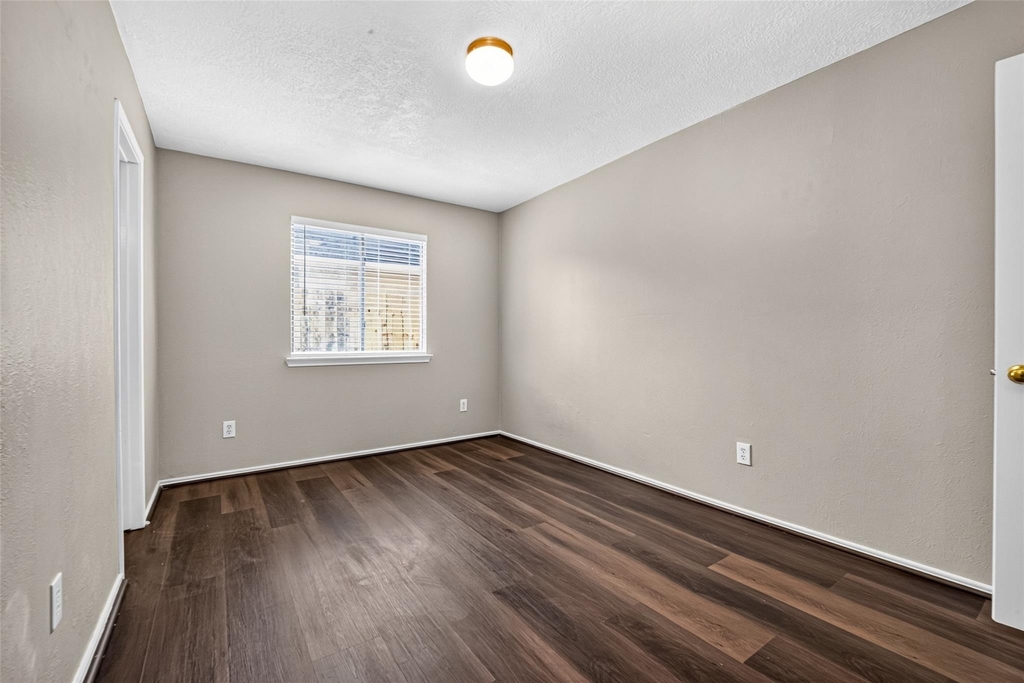 9707 Royal Crest Way - Photo 26
