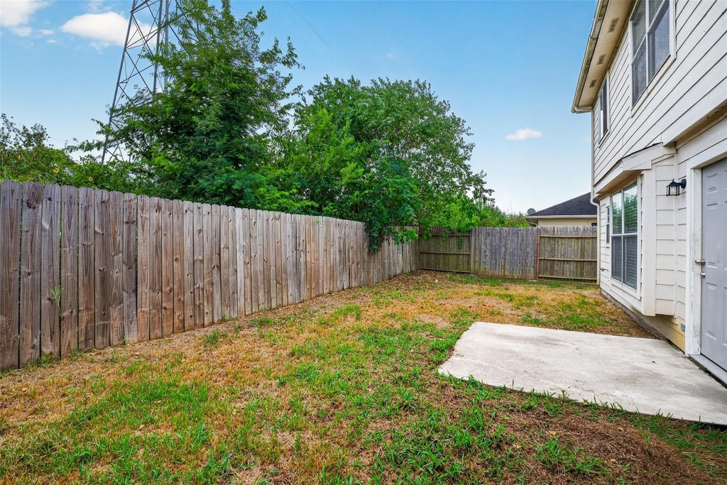 9707 Royal Crest Way - Photo 36