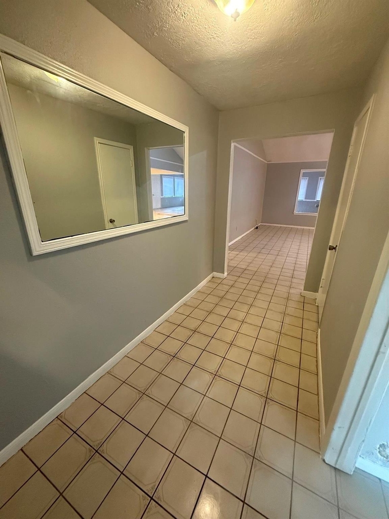 7839 Vernwood Street - Photo 1