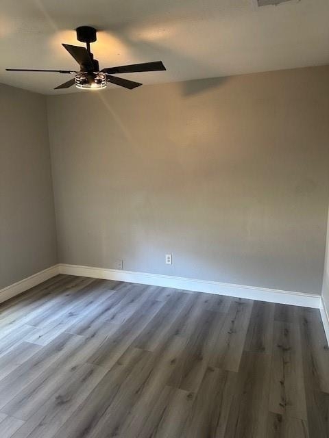 7839 Vernwood Street - Photo 6