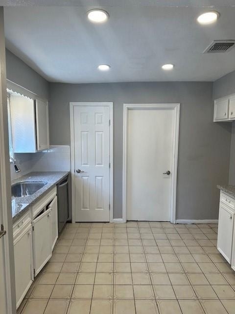 7839 Vernwood Street - Photo 13
