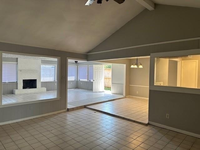 7839 Vernwood Street - Photo 12