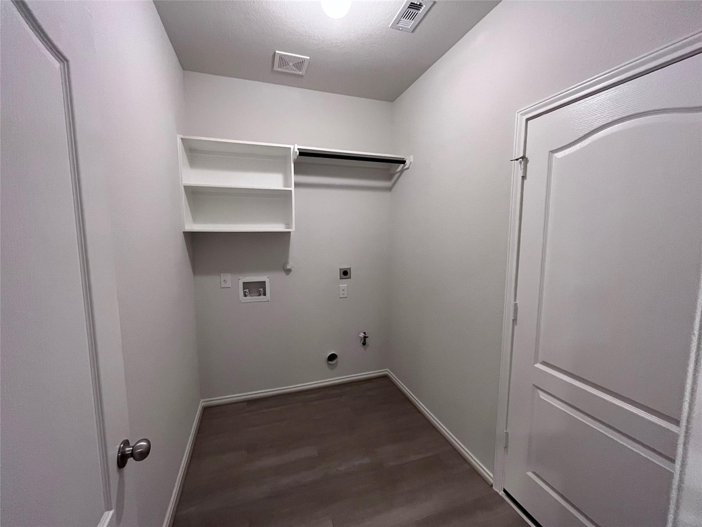 40507 Tyto Lane - Photo 6