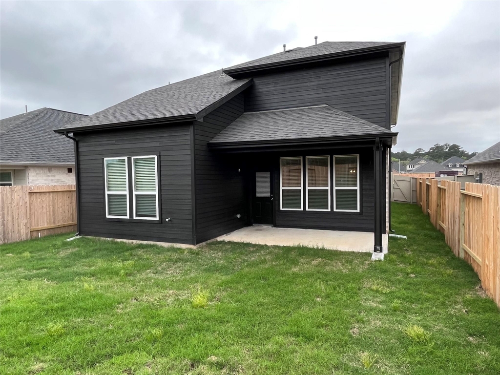 40507 Tyto Lane - Photo 13