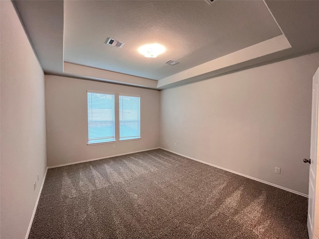 40507 Tyto Lane - Photo 7