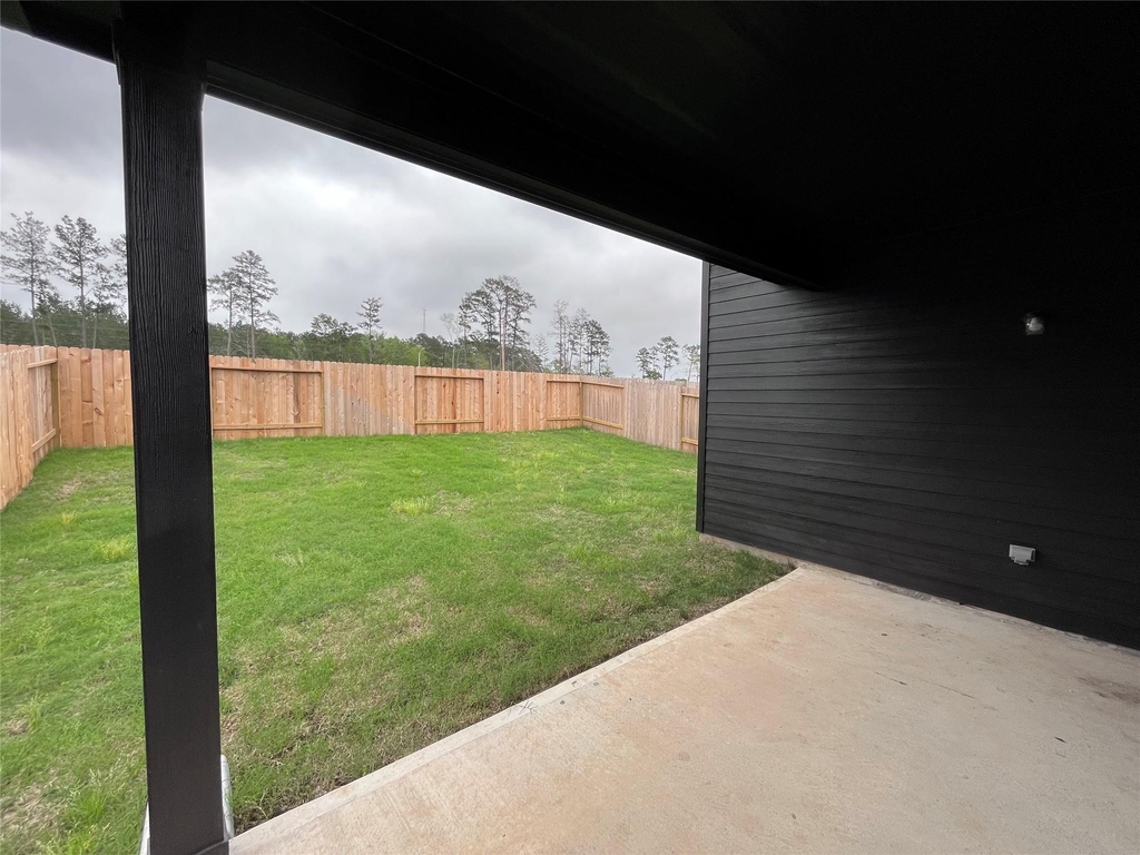 40507 Tyto Lane - Photo 11