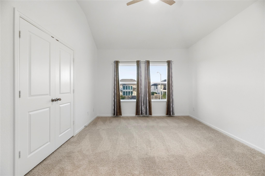 30311 Elm Ridge Lane - Photo 24