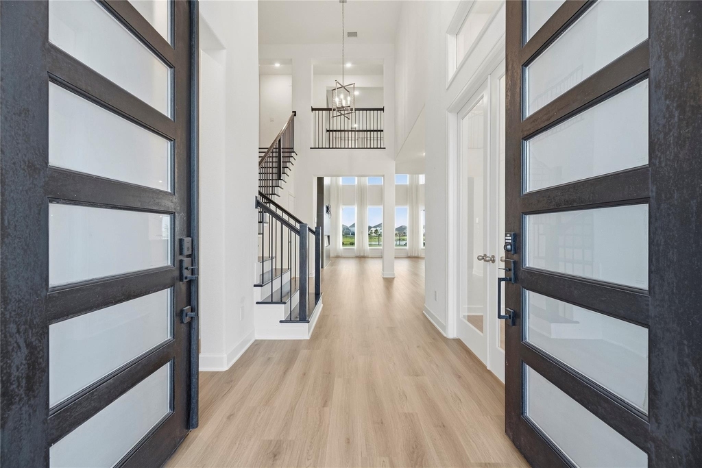 30311 Elm Ridge Lane - Photo 1