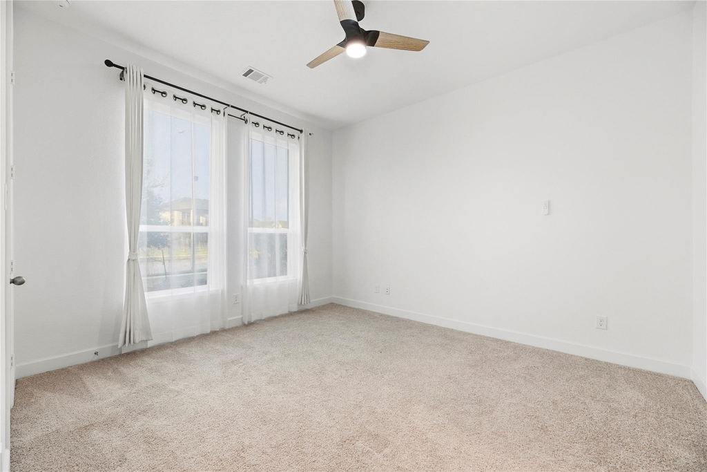 30311 Elm Ridge Lane - Photo 19