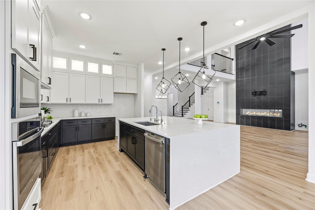 30311 Elm Ridge Lane - Photo 10