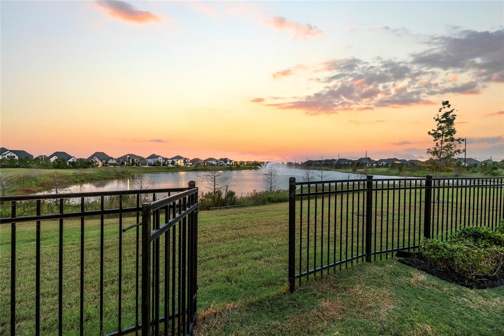 30311 Elm Ridge Lane - Photo 39
