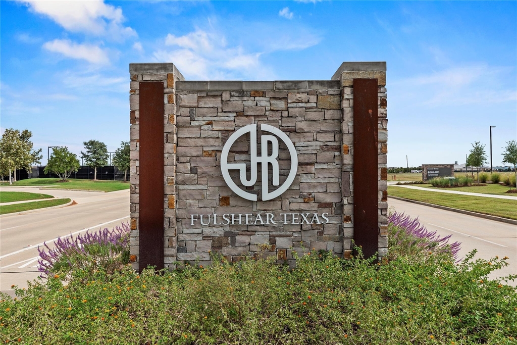 30311 Elm Ridge Lane - Photo 43