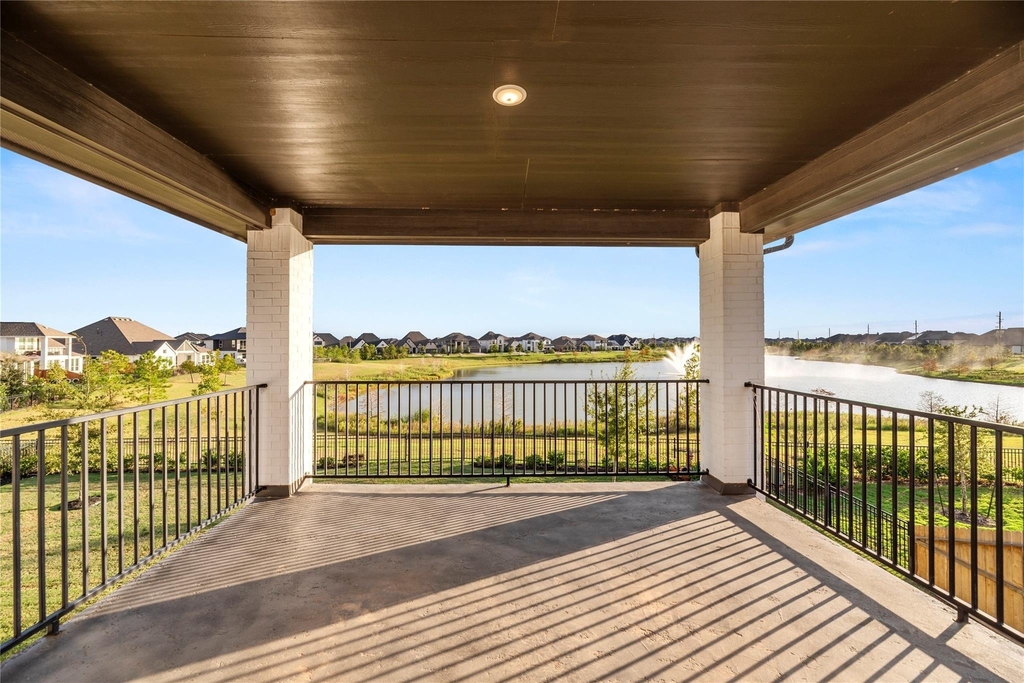 30311 Elm Ridge Lane - Photo 34