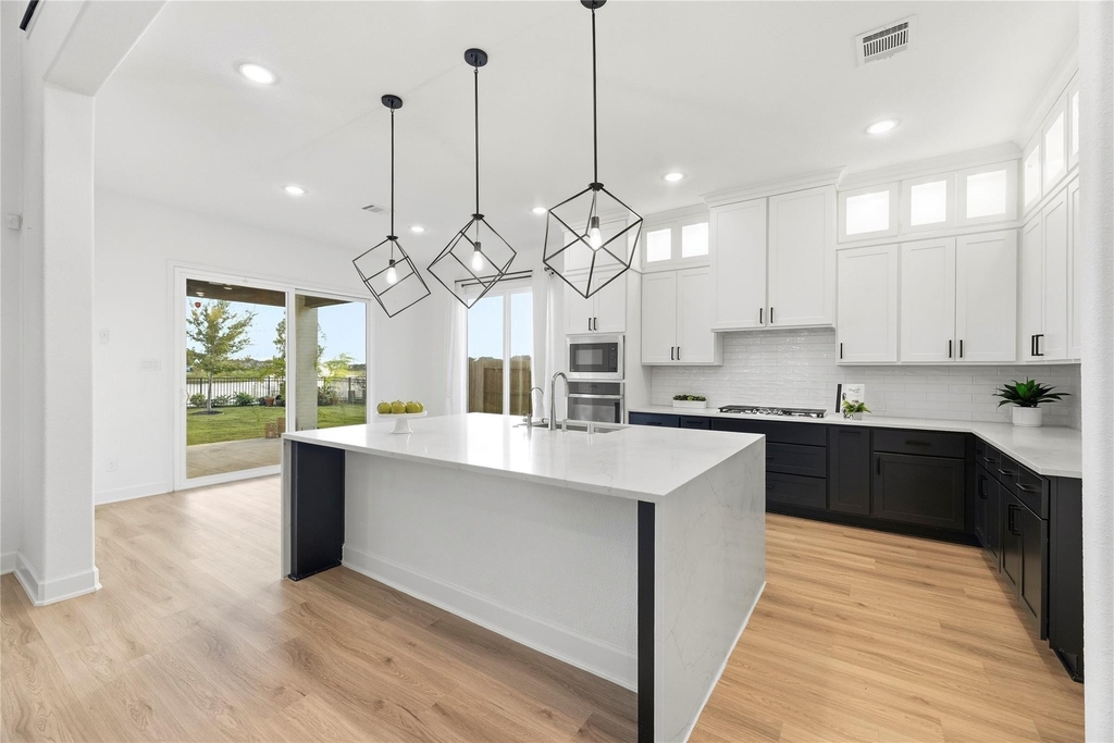 30311 Elm Ridge Lane - Photo 11