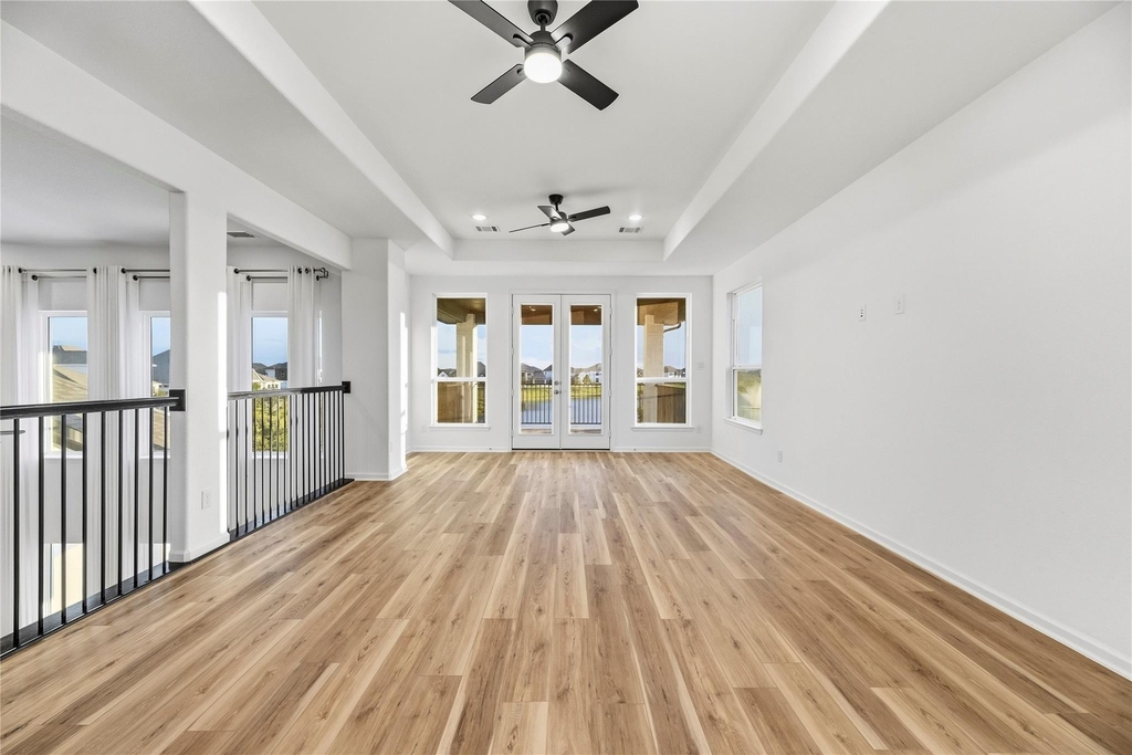 30311 Elm Ridge Lane - Photo 31