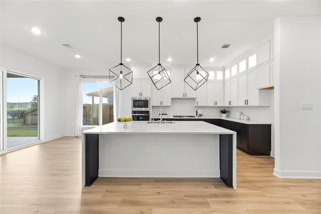 30311 Elm Ridge Lane - Photo 12