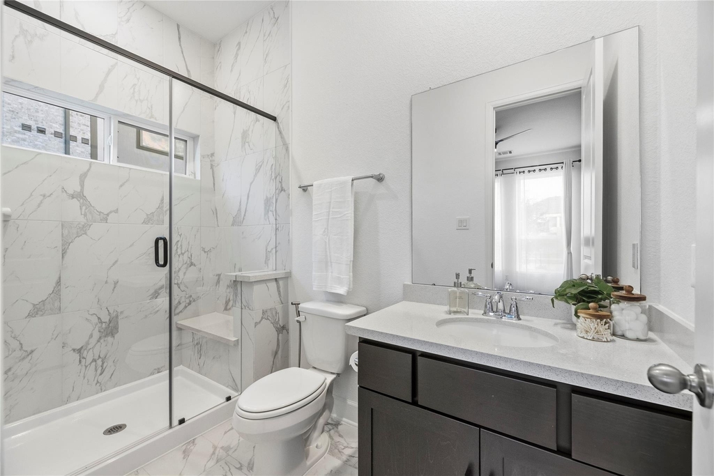 30311 Elm Ridge Lane - Photo 20