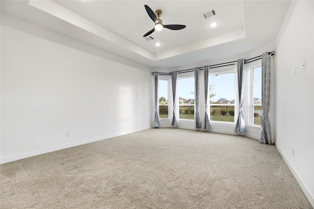 30311 Elm Ridge Lane - Photo 15