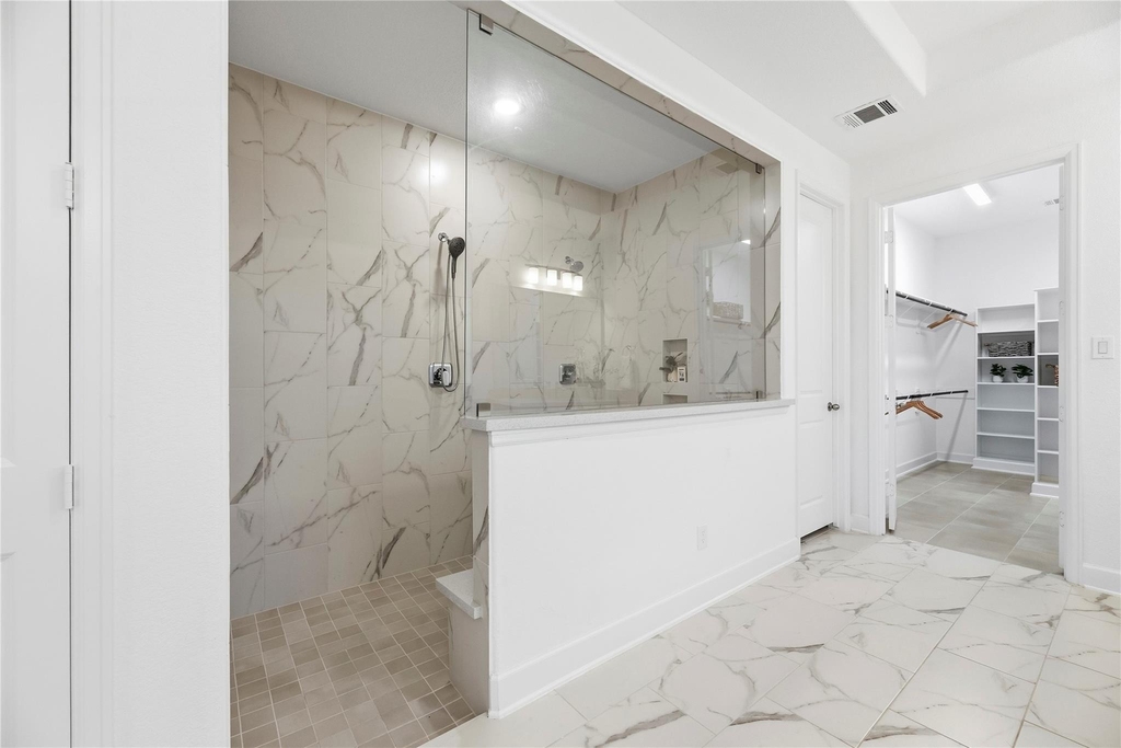 30311 Elm Ridge Lane - Photo 17