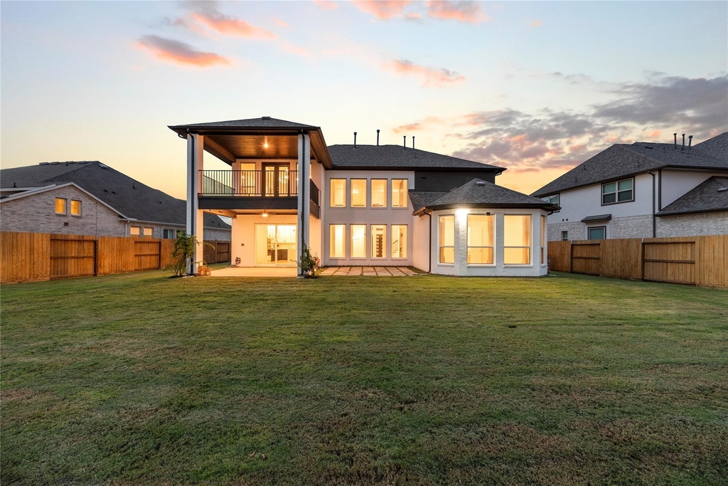 30311 Elm Ridge Lane - Photo 36