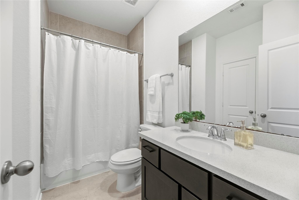 30311 Elm Ridge Lane - Photo 27