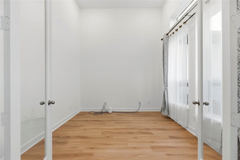 30311 Elm Ridge Lane - Photo 4