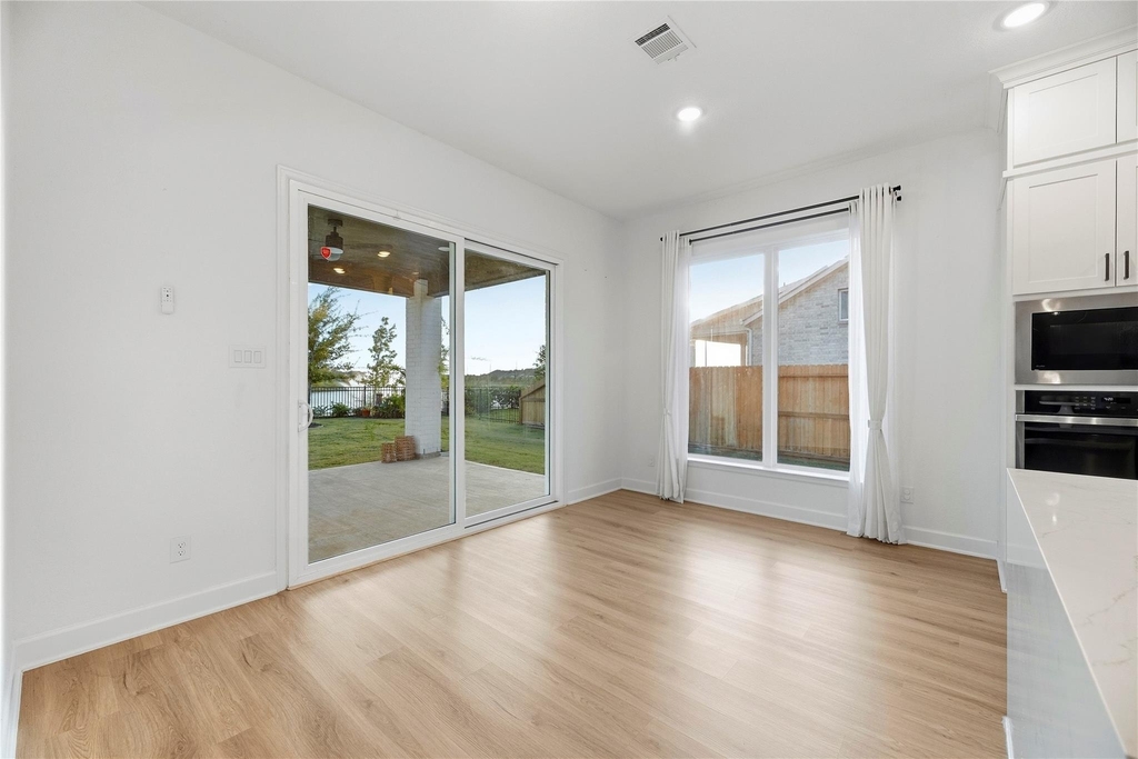 30311 Elm Ridge Lane - Photo 14