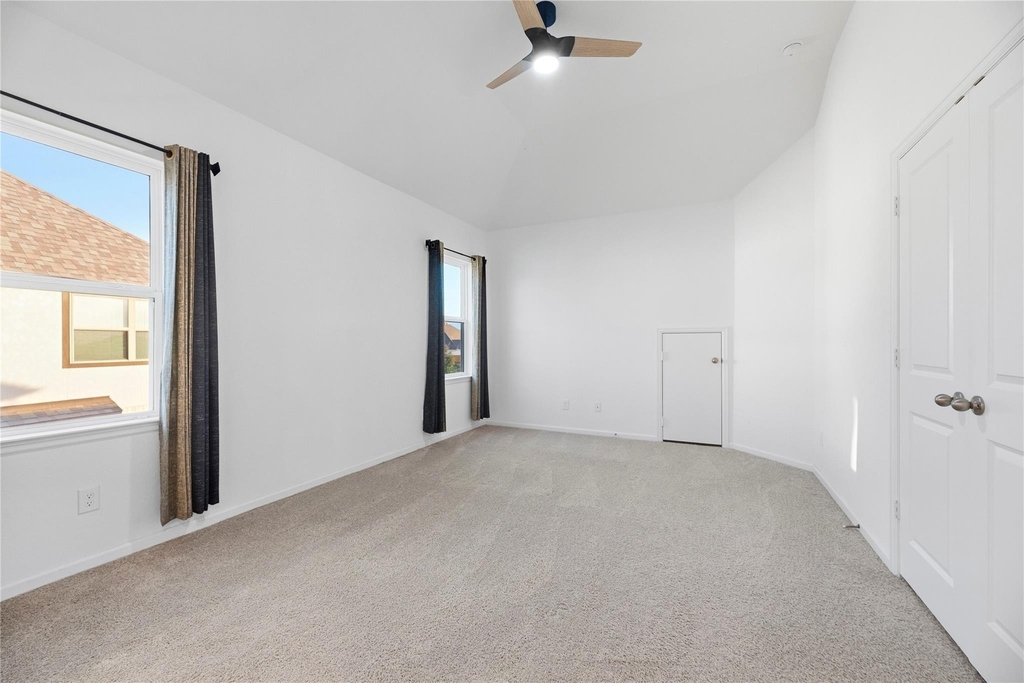 30311 Elm Ridge Lane - Photo 26