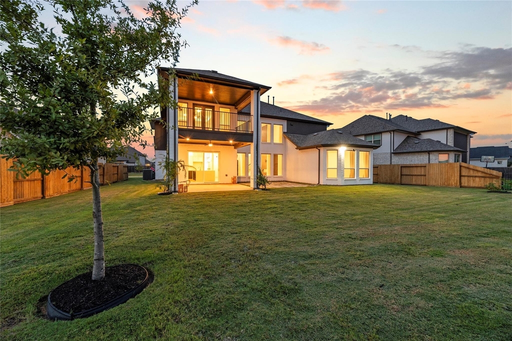 30311 Elm Ridge Lane - Photo 37